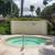 La Jolla Colony Condo For Rent! 11 thumbnail