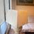 Beautiful Table lamp 4 thumbnail
