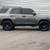 2014 Toyota 4Runner SR5w 3rd Row - Blacked Out 11 thumbnail