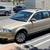2002 Volkswagon Passat V6 1 thumbnail