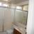 Spacious Apartment in NoHo Arts District 7 thumbnail
