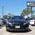 2015 *Kia* *Optima *4dr Sedan EX* Ebony Black 3 thumbnail