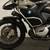 2008 BMW R 1200 GS Adventure 2 thumbnail