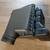 Chrysler Sebring Airbox 1 thumbnail