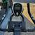 Tolead Indoor Cycling Exercise Bike with LCD Monitor 6 thumbnail