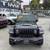 2020 JEEP GLADIATOR MOJAVE PICKUP MOJAVE PICKUP 4D 5 FT 22 thumbnail