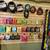Action Pawn Duquoin Il. 17 thumbnail