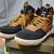 Nike Lunar Force 1 Men's Winterized Duckboot  SOLD 9 thumbnail