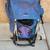 Kelty professional hiking backpack 2 thumbnail