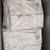 Bundle of 16 Michael Kors Women's Cover-up Hoodie Dress 10 thumbnail