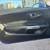 2016 Ford Mustang  GT 6-SPEED MANUAL 63K MI 23 SERV RECS FORD MUSTANG Coupe 9 thumbnail