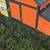New -Producer's Pride Sentinel Chicken Coop, 6 Chicken Capacity-Assembled. Ready 10 thumbnail