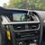 2015 Audi A4 2.0T quattro Premium S-LINE *LOW MILES*1 OWNER* 17 thumbnail