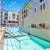 Outdoor seating with BBQ, Open concept living areas 1 thumbnail