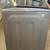 Maytag Washing Machine and Electric Dryer Set - MVW7232HC, MED7230HC 6 thumbnail