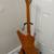 Korina Explorer Guitar Replica 2 thumbnail