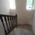 CASA CON GARAGE EN PLAYAS DE TIJUANA * RENT HOUSE WITH GARAGE IN PLAYA 11 thumbnail