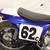 1968 TRIUMPH BONNEVILLE T120 21 thumbnail