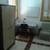 Room and share 11 thumbnail