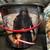 Star Wars Toys and Collectibles Lot 7 thumbnail