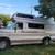 1991 Ford Fiesta (E-250) Camper Van RV 4 thumbnail