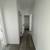 !!!  OPEN HOUSE !!!  Sunday, October 4 th. from 11-1 Remodeled 2 bedro 8 thumbnail