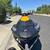 2018 Seadoo Spark 2up 90hp - Only 30 hrs 2 thumbnail