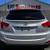 2012 HYUNDAI TUCSON GLS SPORT UTILITY 4D 6 thumbnail
