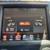 2013 DODGE RAM 2500 DIESEL CREWCAB LONGBED 4X4 6 thumbnail