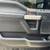 2019 Ford F250sd Lariat***EASY FINANCING FOR EVERYONE*** 13 thumbnail