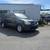 2016 Dodge Grand Caravan Crew Great Financing Available! 8 thumbnail