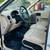 2007 Ford F150 Regular Cab XL Pickup 2D 8 ft 8 thumbnail