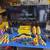 WHOLESALE 3D Crystal Dragons 12" 17" 24" w/Egg 2.5" Impossible Pyramid 1 thumbnail