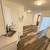 Spacious 1 Bedroom Apartment in Kensington 3 thumbnail