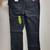 Dickies Pants - Womens 5 thumbnail