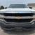2018 Chevrolet Silverado 1500 Work Truck 1 thumbnail