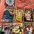 CHEAP! 31 Superman Comic Books - DC Comics 6 thumbnail