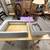 PetSafe Automatic Self-Cleaning Litter Box — Free 1 thumbnail