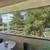 Hot Tub, Efficient Appliances, Gated Community 5 thumbnail