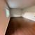 Comfort Meets Function: 5 Beds + Office, 4 Baths, Fenced Yard 12 thumbnail