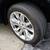 20" POLISHED FORD EXPLORER EDGE WHEELS AND TIRES 3 thumbnail