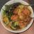 Health conscious private chef- Organic GF & DF recipes 6 thumbnail