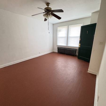 $1650.00 / 1br - Spacious 1BR Apartment | Walk to Metro, U St & Howard64040196003713121