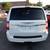 2014 Chrysler Town & Country*Nav*Camera*DVD*Heated leather*Push button 14 thumbnail
