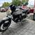 2022 MOTO GUZZI V7 SPECIAL ES  4 thumbnail