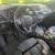 2018 BMW X3 AWD All Wheel Drive xDrive30i SUV 10 thumbnail