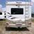 2008 winnebago Itasca Spirit 31' class c motorhome Slide JACKS repo 7 thumbnail