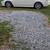 17" acura wheels and tires 1 thumbnail