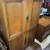Mid Century Modern Credenza Cabinet 18 thumbnail