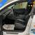 2021 Tesla Model Y Long Range Quick  Easy Experience! 12 thumbnail